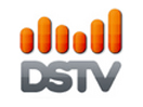 DSTV